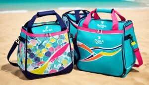 bolsa beach tennis feminina