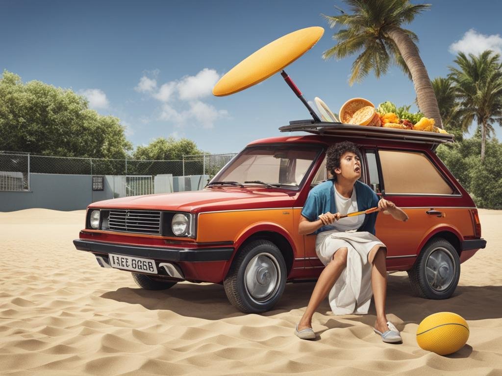 erros na alimentação