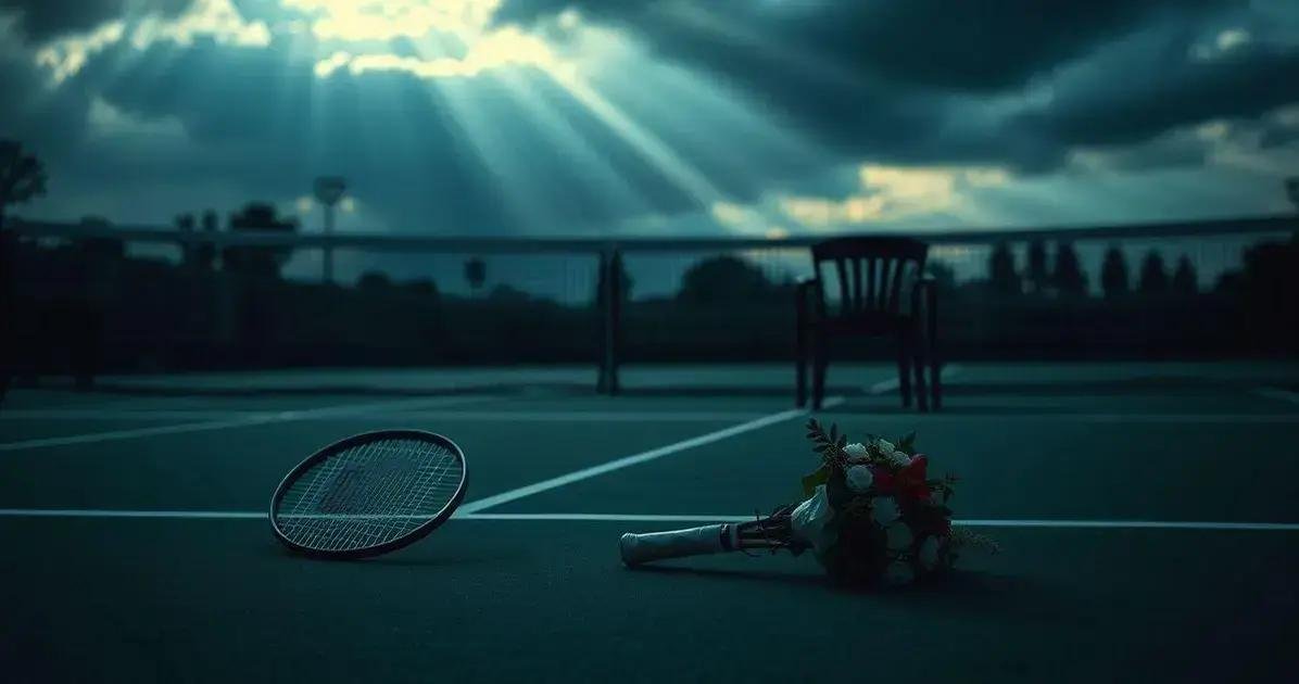 CBT e FGT: Notas sobre o falecimento do árbitro Martin Behrend