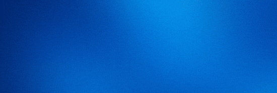 banner da promoção